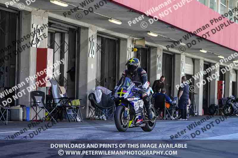 motorbikes;no limits;peter wileman photography;portimao;portugal;trackday digital images